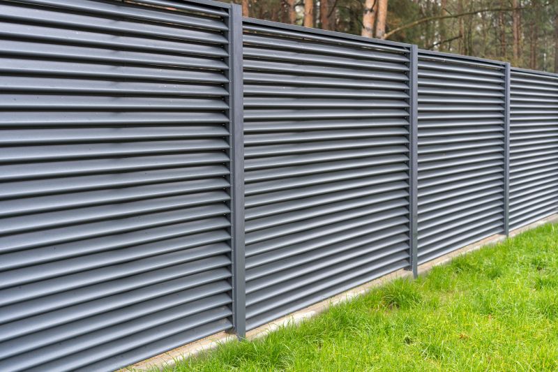 Affordable Fence Solutions