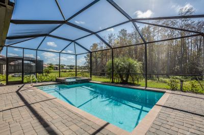 Best Pool Safety Fencing Contractors in Woodstock, GA